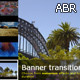 Advanced Banner Rotator Advanced Banner Rotator - ActiveDen Item for Sale