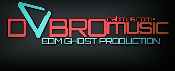 855x350_dabromusic_aj_fx_590x242