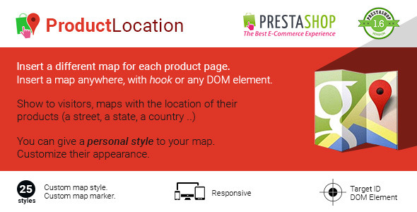 CodeCanyon Product Location Map for Prestashop 11515267 CodeCanyon Product Location Map for Prestashop 11515267