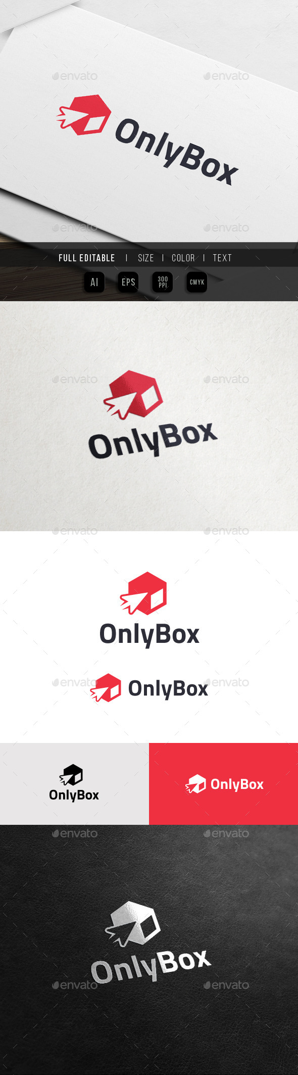 GraphicRiver Click Box Best Cloud Hosting Cube Logo 11515850 GraphicRiver Click Box Best Cloud Hosting Cube Logo 11515850
