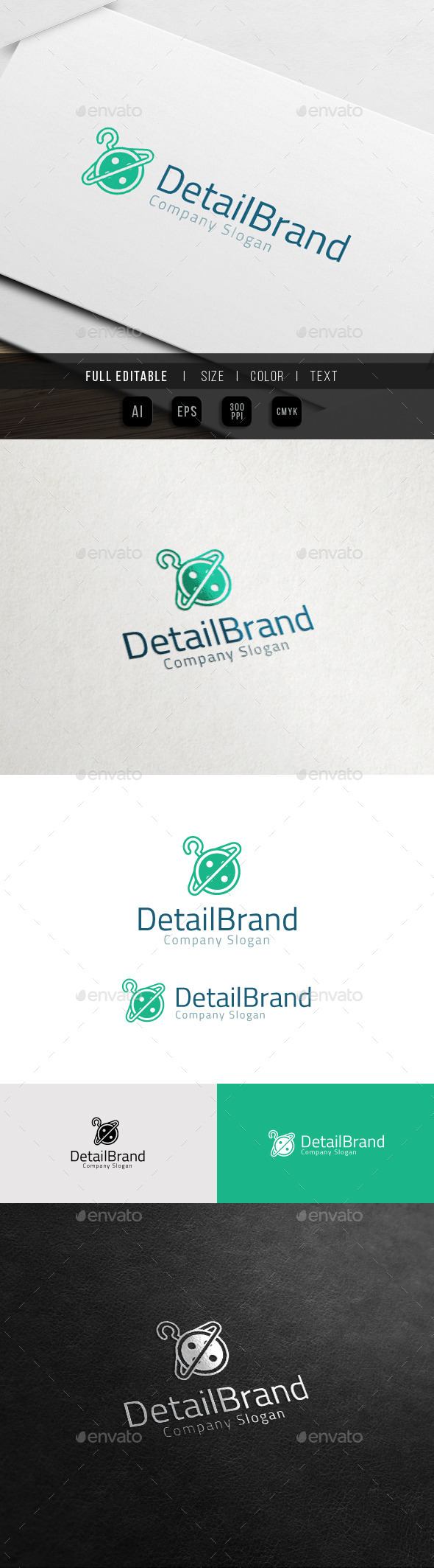 GraphicRiver Fashion Designer- Dress Store Magazine Logo 11516216 GraphicRiver Fashion Designer- Dress Store Magazine Logo 11516216