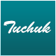 tuchuk