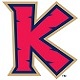 KiDosn