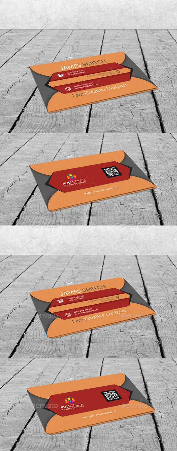GraphicRiver Clean Cube V1 Business Card 11523981 GraphicRiver Clean Cube V1 Business Card 11523981