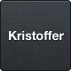 kristofferlidman