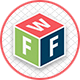 workforfood_studio