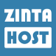 zintahost