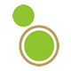 technobrand