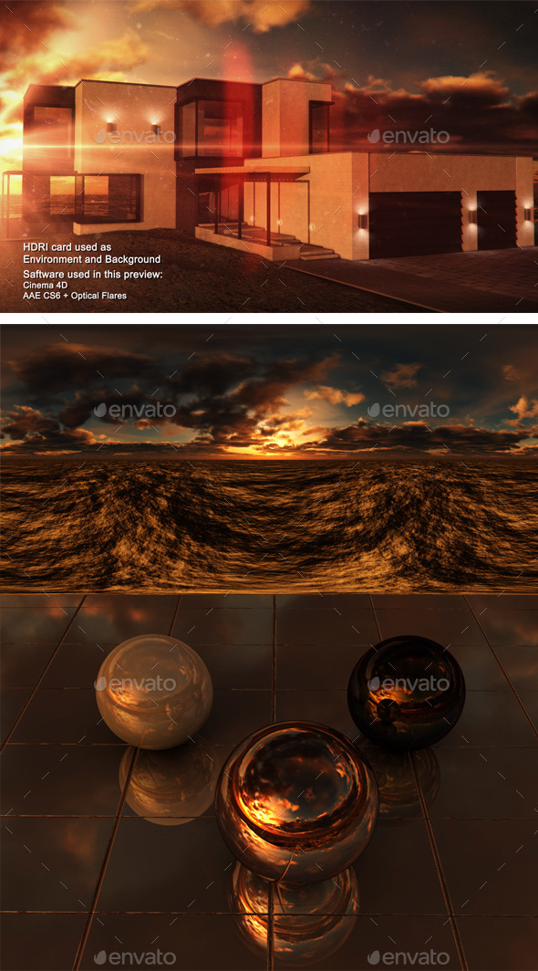 3DOcean Sunset Desert 21 11531112 3DOcean Sunset Desert 21 11531112