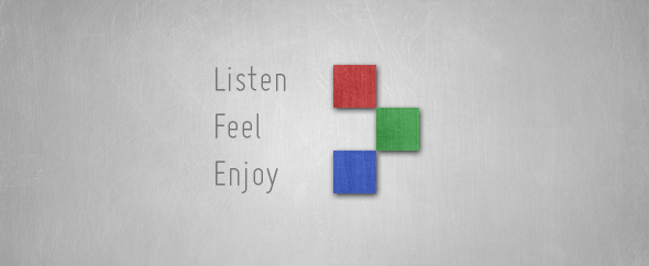 Audiojungle%20profile%20pic