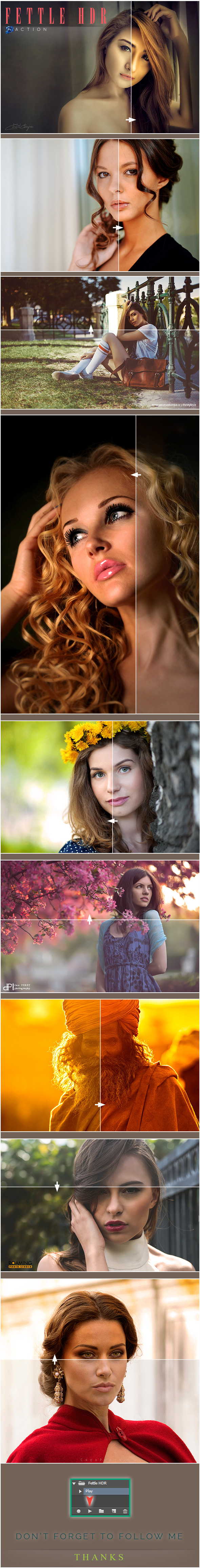 GraphicRiver Fettle HDR 11532424 GraphicRiver Fettle HDR 11532424