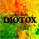 DIOTOX