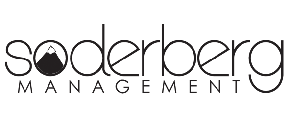 SoderbergManagement