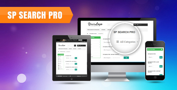 CodeCanyon SP Search Pro Responsive Prestashop Module 11541060 CodeCanyon SP Search Pro Responsive Prestashop Module 11541060