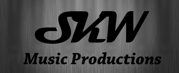 Skw%20productions