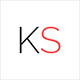 khositeweb