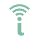 Disabled_internetsignal