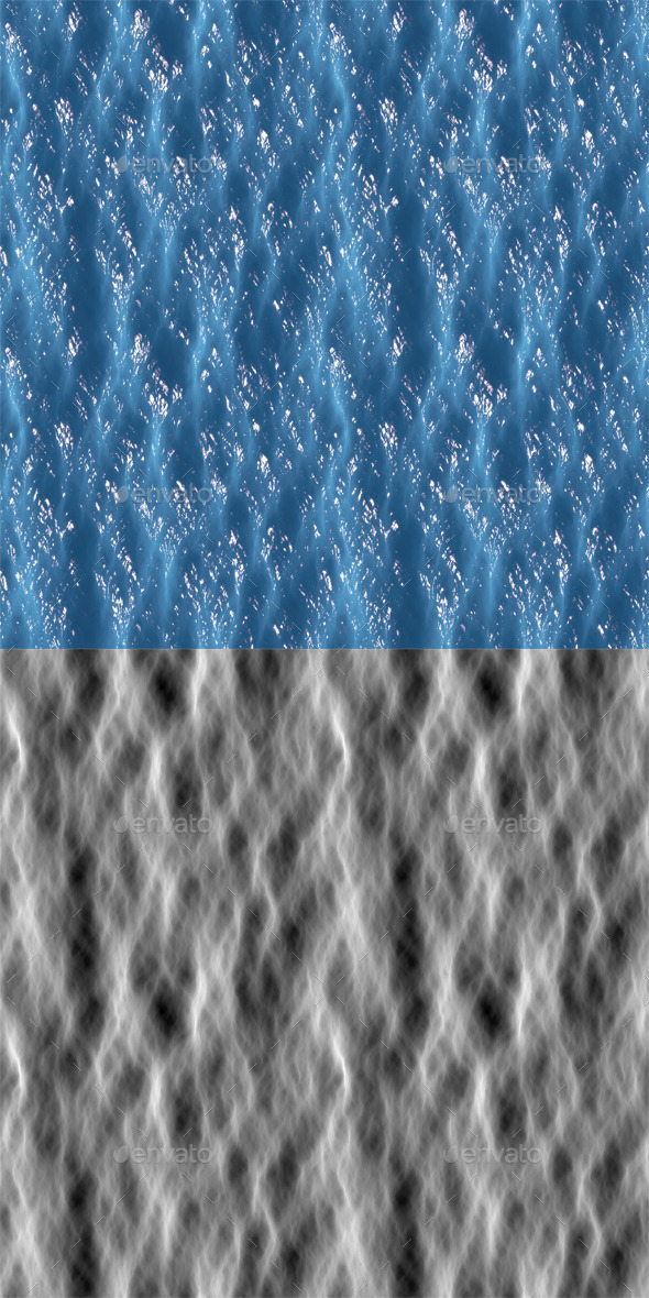 3DOcean Seamless water texture 11545230 3DOcean Seamless water texture 11545230