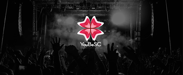 Youbesc_avatar_audiojungle_wide