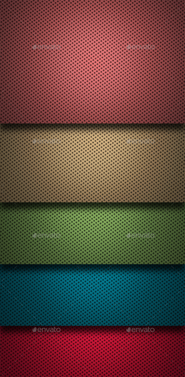GraphicRiver Stars Pattern Background 11547752 GraphicRiver Stars Pattern Background 11547752
