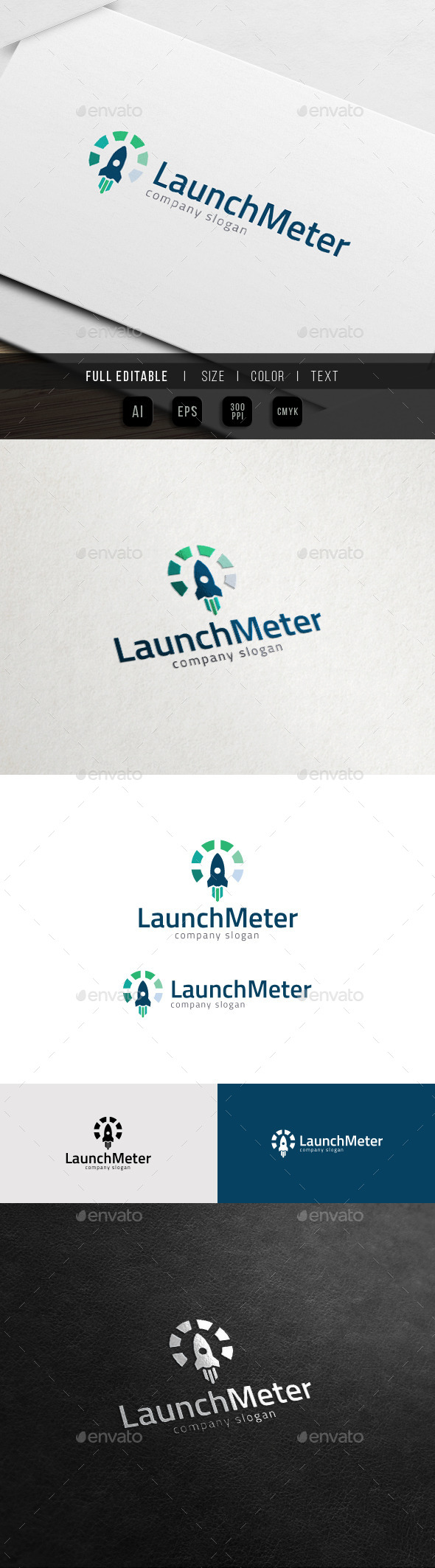 GraphicRiver Launching Success Product Growth Rocket Speed 11548274 GraphicRiver Launching Success Product Growth Rocket Speed 11548274