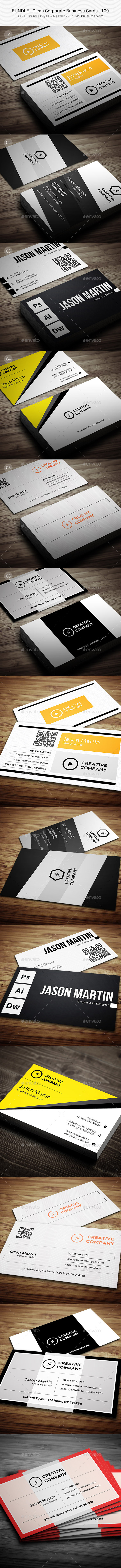 GraphicRiver Bundle 6 in 1 109 11549229 GraphicRiver Bundle 6 in 1 109 11549229