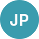 joomlapundit