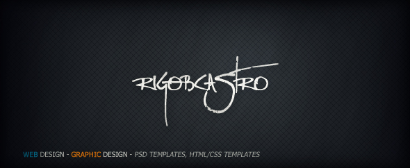 rigobcastro