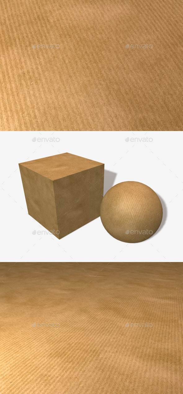 3DOcean Striped Brown Paper Seamless Texture 11550364 3DOcean Striped Brown Paper Seamless Texture 11550364
