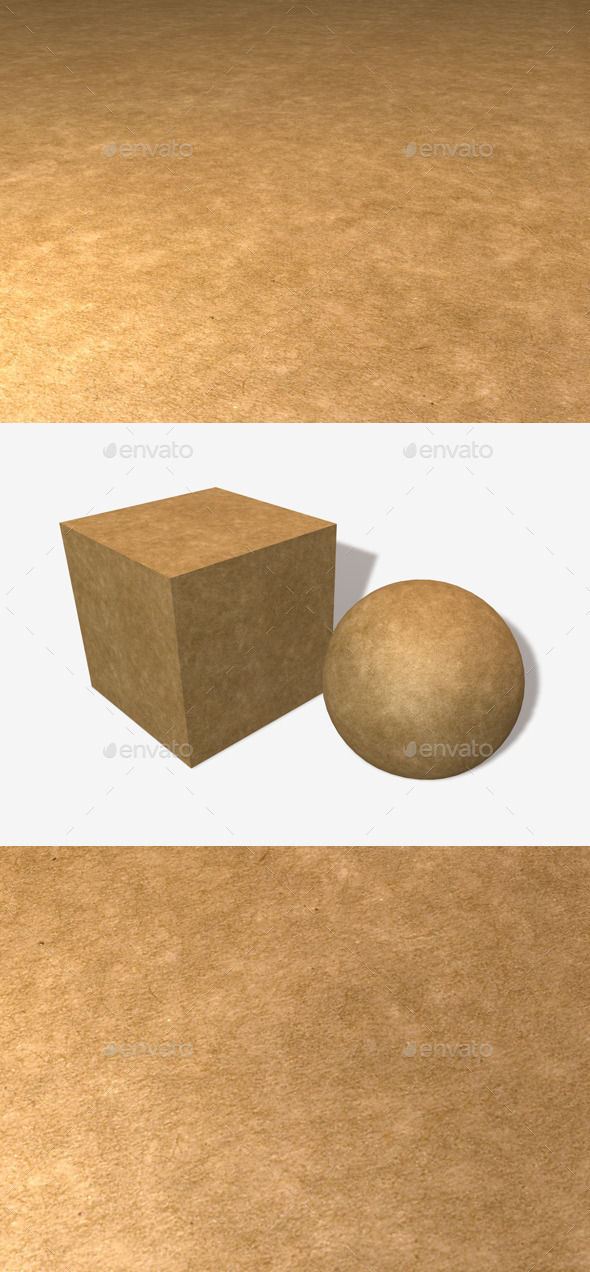 3DOcean Mottled Cardboard Seamless Texture 11550439 3DOcean Mottled Cardboard Seamless Texture 11550439