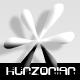 hunzonian