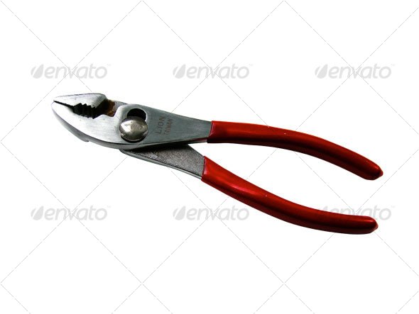 Pliers Pliers