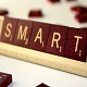 SmartTechie