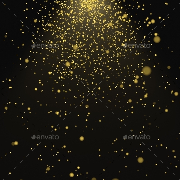 GraphicRiver Abstract 3D Rendering Of Chaotic Particles 11554260 GraphicRiver Abstract 3D Rendering Of Chaotic Particles 11554260