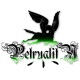 PetRUalitY