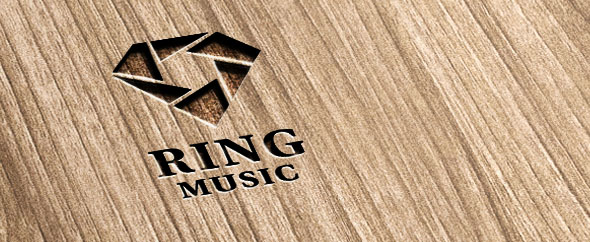 Danring-homepagewood