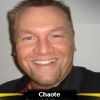 chaote