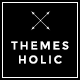 ThemesHolic