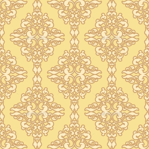 GraphicRiver Seamless Pattern 11559744 GraphicRiver Seamless Pattern 11559744