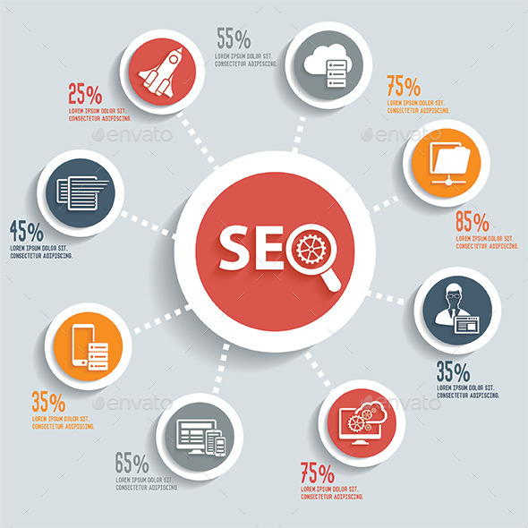 GraphicRiver SEO Design 11560010 GraphicRiver SEO Design 11560010