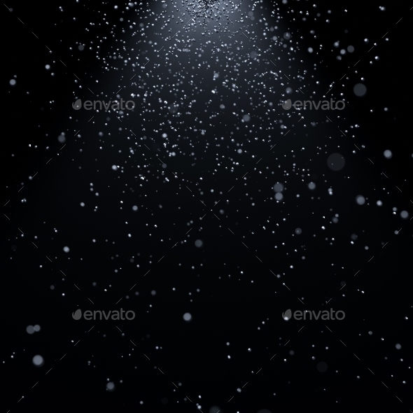 GraphicRiver 3D Rendering Of Low Poly Chaotic Particles 11560992 GraphicRiver 3D Rendering Of Low Poly Chaotic Particles 11560992