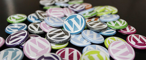 Wordpress-552924_640