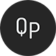 qodepixel