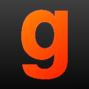 CodeCanyon profile picture for @Goon