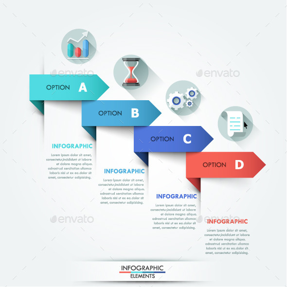 GraphicRiver Modern Infographics Options Template 11563244 GraphicRiver Modern Infographics Options Template 11563244