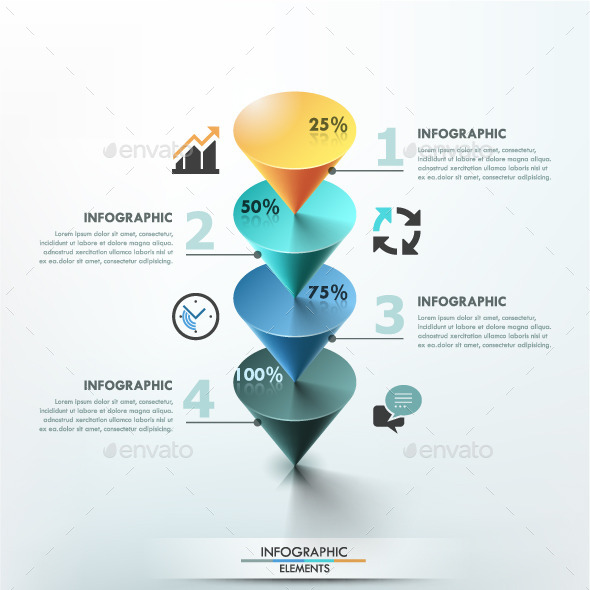 GraphicRiver Modern Infographics Options Template 11563268 GraphicRiver Modern Infographics Options Template 11563268
