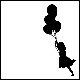 Nuphi