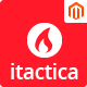 itactica