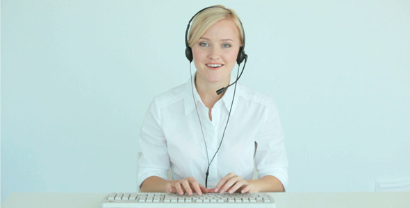 Typing and Consulting Typing and Consulting