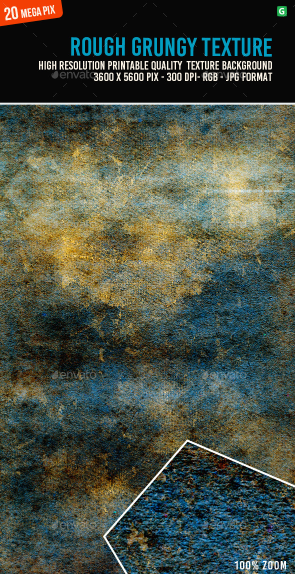 GraphicRiver Grungy Rough Texture 069 11570671 GraphicRiver Grungy Rough Texture 069 11570671